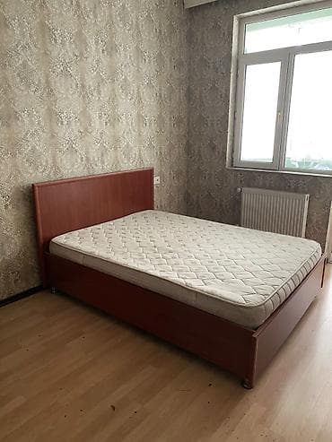 armatur satisi: NigTaxt 190x140 olcude satilir 160azn. Unvan Hezi Aslanov Nigaz — 1