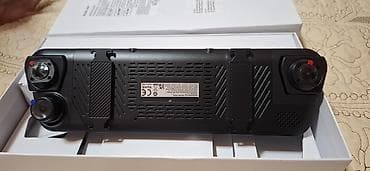 bir iphone 6 s almaq: Videoreqistratorlar, Yeni, Falcon, 64 gb, Koreya, Ünvandan götürmə, Ödənişli çatdırılma — 8