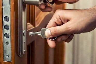 ремонт мебель кухня: Çilingər xidməti Qapı usta Qapı ustası Qapıların təmiri Üzlənməsi — 3