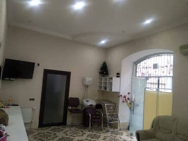 tendirxana icareye verilir 2025: İçərişəhər metrosunun yaxınlığında hər şəraiti olan ofis icarəyə — 3