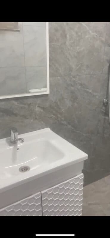 lalafo kiraye evler xirdalan: Mektebe esas yola markete yaxin erazide yerlesirler ilk ay 450 sonraki — 6