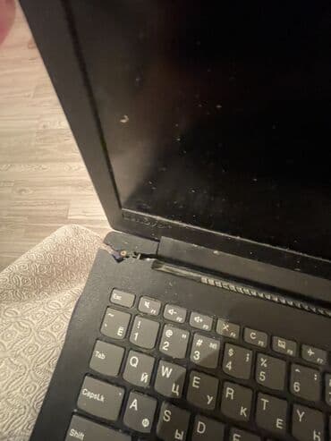 ram ddr3 2gb notebook: Gic gic yazib mazgi elemiyn almag isdien wpya yazsin Lenevo 81Mt — 3