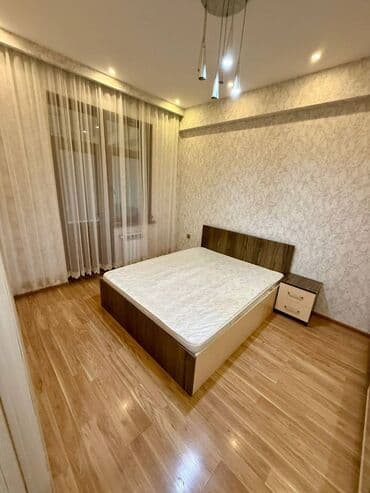 bakı kirayə ev: Kirayə verilir!!!!! Xırdalanda Abşeron city yaşayış kompleksində — 4