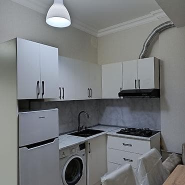 şuvelanda evler: KİRAYƏ MƏNZİL SUMQAYIT, BAĞÇA ŞƏHƏR. Ev uzun muddetli kiraye verilir — 4