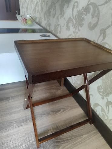 masa islenmis: Jurnal masası, İşlənmiş, Açılan, DSP, Kvadrat masa — 3