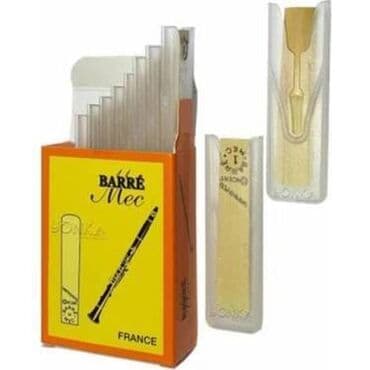 Musiqi alətləri üçün ləvazimatlar Simlərgitara simikabel,udarnik — 17