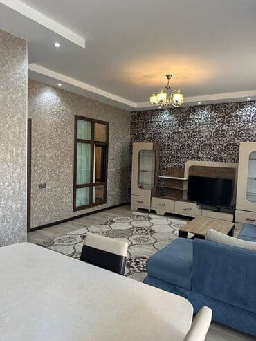 купить дом в кусарах: 2 комнаты, Новостройка, 67 м² — 3