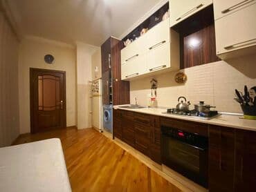 xacmazda satilan bina evleri: 2 otaqlı, Yeni tikili, m. Xətai, 115 kv. m — 6