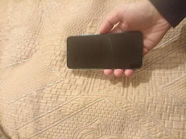 telfon sade: Redmi 8 z 32 yadas — 3