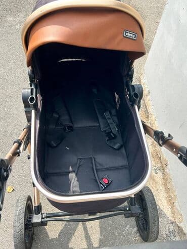 işlənmiş kalyaskalar: İşlənmiş, Ünvandan götürmə — 4