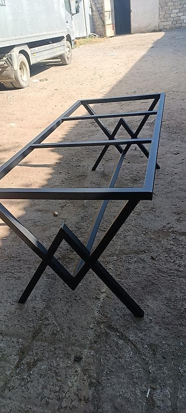 Divan, Yeni, Açılmayan, Bazasız, Parça, Çatdırılma yoxdur — 8