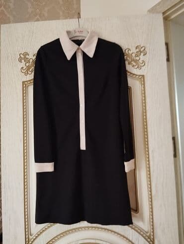 balış: Don 36 razmer — 1