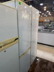 ikinci əl siyuducu: Zemanetle her növ meised texnikasi alqi satqi merkezidi ve her növ — 1