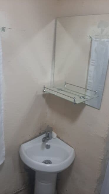 lalafo долгосрочная аренда квартир: Təcili kirayə verilir. Bu kirayə mənzil rahat yaşayış üçün lazım olan — 7