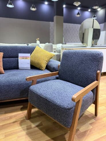 belarus mebel: Manevra Mebel mağazası
Hazır biznes satılır. Qiymət 18000 AZN — 7