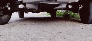 şinlər və təkərlər 185 70 14: VAZ (LADA) 2106: 0.6 l | 1986 il 4000000 km Sedan — 5