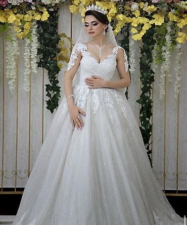 sade dön modelleri: Gəlinlik kolleksiyası –22 eded 3qizili dəmir asilqan 12 eded vilur — 6
