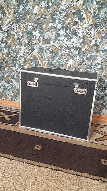 Пианино: Гармонь — 5