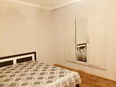 göyçayda ev: 124 м², 4 комнаты, Комби, Интернет, Электричество — 16