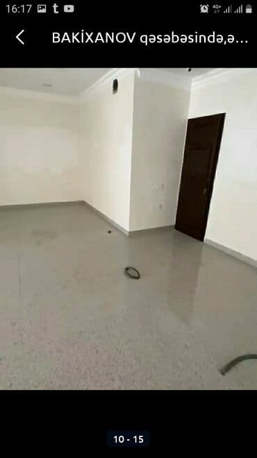 mağaza icarəyə verilir: Digər kommersiya daşınmaz əmlakı — 9