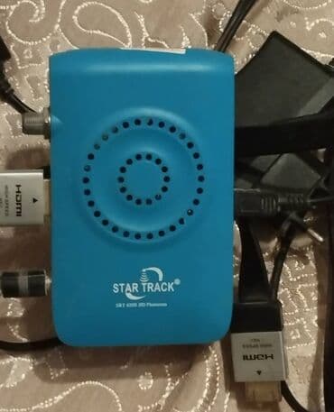 yupiter yp 333 software download: Peyk anteni üçün mini tüner əla işləkdir kanallar yığılıb — 2