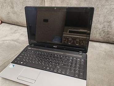 acer notebook adapter: Salam komputer islekdir sadece zaryatka saxlamir və knopkalarinda — 3