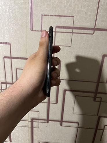 kindle ikinci el: IPhone X, 64 GB, Qara — 2