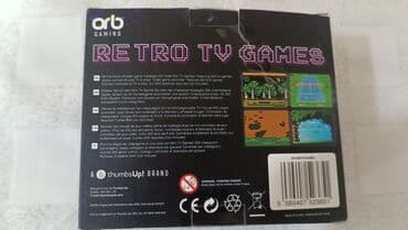 pubg mobile ucun adlar: Oyun konsolu Televizora qoşulan. Yaddaşında 200 ədəd retro oyunlar — 2