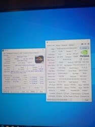 masa üstü komputer qiymetleri: Tek keys satilir Real aliciya endirim olunacaq Parametrler : Ryzen 5 — 3