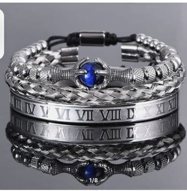 toy nişan xonçaları: Мужской набор — 1