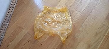 ARİGİNAL BALENCIAGA. MOD 2026