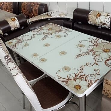 metbex divanları: Yeni, Mətbəx üçün, Açılan, Azərbaycan — 13
