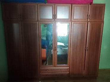 uşaqlar ucun: Çıxarılmayan beşikli araba, Cins: Qız — 4