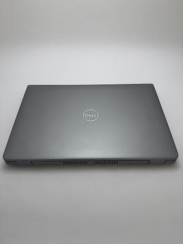 macbook pro 2014: Dell Latitude 5420 ● Prosessor: Intel Core i5-1145G7 2.6GHz (Base) – — 4
