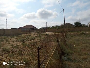 baku electronics xacmaz: 12 sot, Tikinti, Mülkiyyətçi, Kupça (Çıxarış) — 9