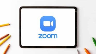 курсы кулинарии в баку: Языковой курс, Немецкий, Для взрослых, С носителем — 3