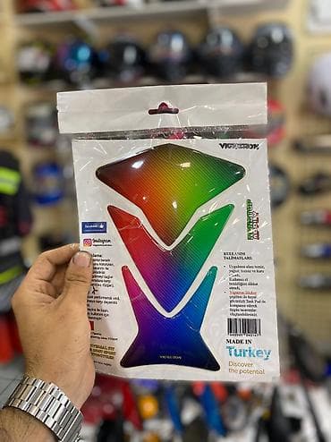 606 mator: Stker — 4