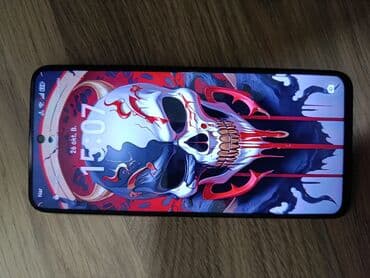 honor 400 pro qiymeti: Honor 7, rəng - Qara, Sensor — 2