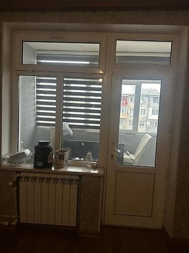 5 eded pencere qapılı hamısı birlikde satılır bir ededi 210