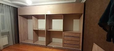 iskaflar: Sifoner Dolablarin sifariwleri qebul edilir. Reng secimi var — 2