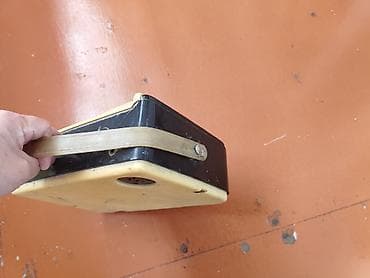 radiolar: Spidola portativ radio qəbuledicisi Sonu 50 azn. - Brend/model — 2