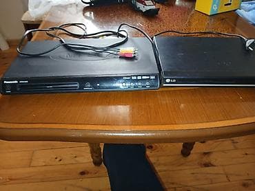 hdd disk: İşlənmiş Ödənişli çatdırılma — 2