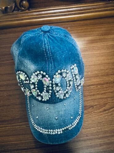 балаклава купить баку: Kepka — 6