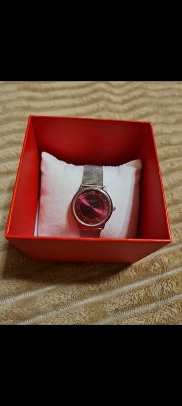 iqos iluma i: Sunlight brendi saat orginal hec istifade edilmeyib moskovadan alinib — 1