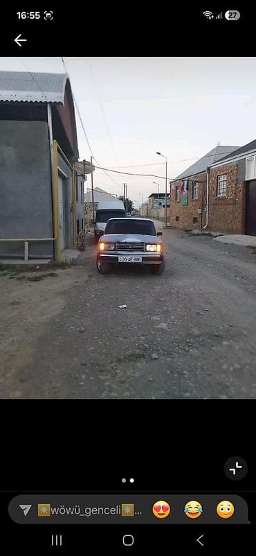 disk lada: Salam mator ideal karopka 5 19 tiş qoz kimi most idiyal harda isdiyiz — 5