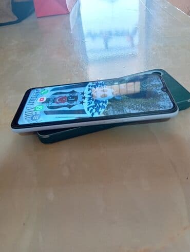 телефон fly stratus 8: Məhsul: Android smartfon - Ekran: tam ekran dizayn, damla tipli ön — 8