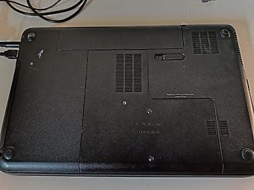 notebook satisi: İşlənmiş HP EliteBook, 12 ", AMD A12, 512 GB, Ünvandan götürmə — 4