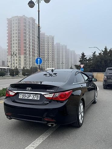 kia optima 2013: Hyundai Sonata: 2 l | 2012 il Sedan — 5