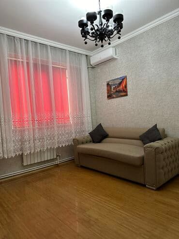 yeni emlak az: Salam.Menzil Xirdalan kristal abweron 1de yerlewir.Sekiller menzile — 8