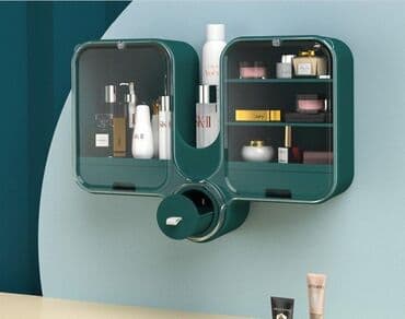 suya aid şəkillər: Səliqəli sevən xanımlar üçün Hamam divarina montaj oluna bilen su — 2